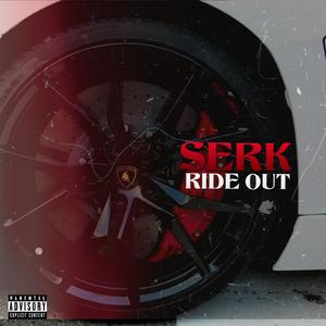 Ride Out (feat. Jahfree, YBE, Young Skeme & T Dot Ace)