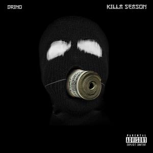 Get Back (feat. Famo Banga) (Extended Version)