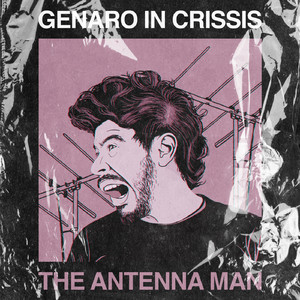 Evil Antenna (Original Mix)