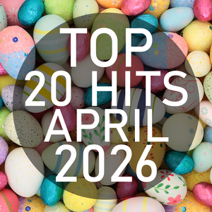 Dracula (Instrumental)