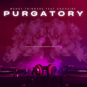 Purgatory