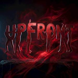 Upfront