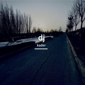 动感DJ