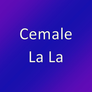 La La