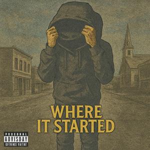 Mention (feat. lil5qwak)