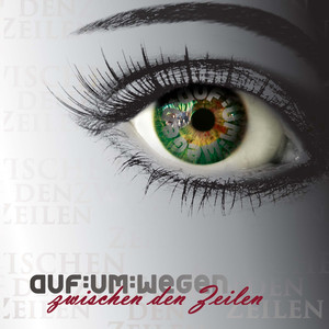 Zwischen den Zeilen