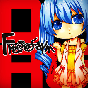 スケープゴート (feat. 初音ミク)