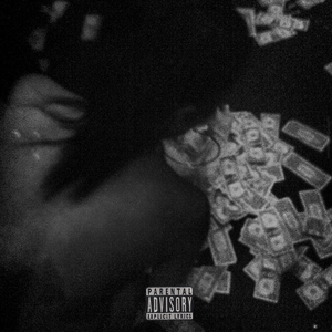 Don’t Call My Phone