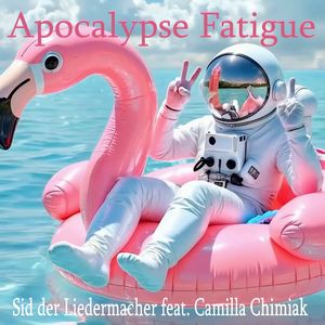 Apocalypse Fatigue
