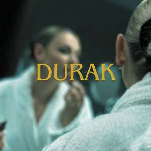 Durak