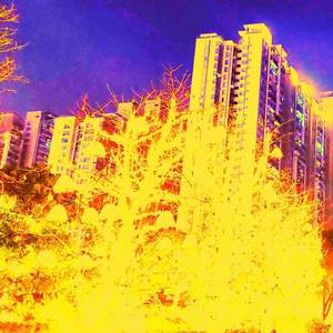 RETRO RESPECTO v.2 (Extended Mix)