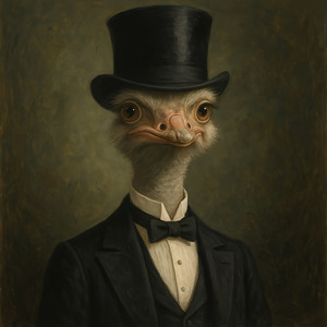 här-struts-på-bal