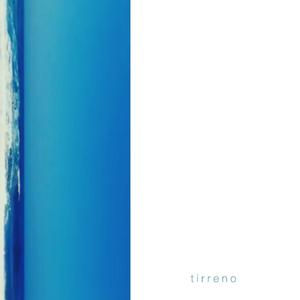 tirreno