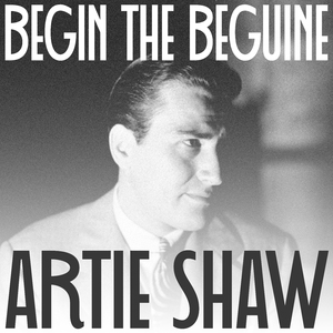 If It's You (Remastered 2014)