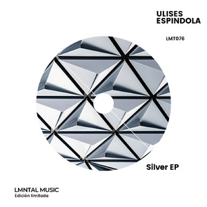 Baby Don't You Know (Original Mix)