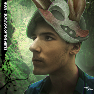 Sounds over the Abyss of Nature