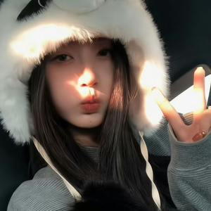 现实却比我们现实