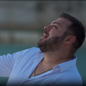 Ljubav pojacaj (Live)