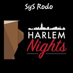 Dopeman (feat. Sys Chillz & Rzak)