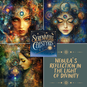 Nurture Your Energy Layers