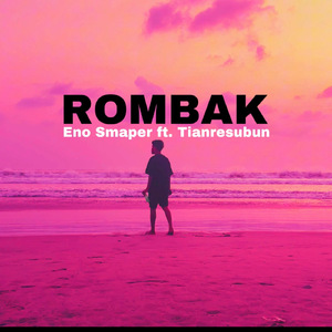 Rombak