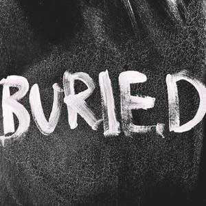 Buried