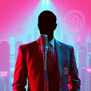 Що Путін робив у КДБ?