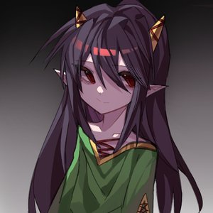 破戒僧が拾ったすべての欲望