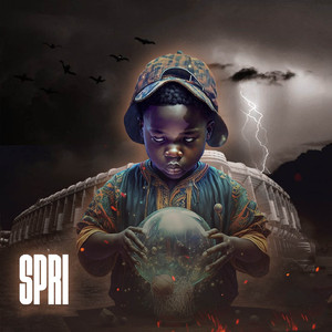 Spri