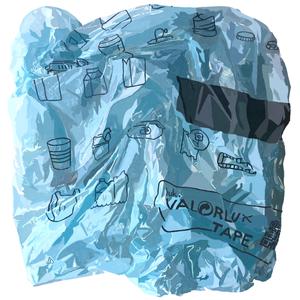 Bro (feat. Maale Gars)