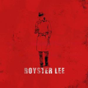 獨行杀手 Le Samourai