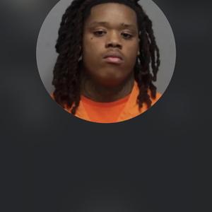 Bossmandlow