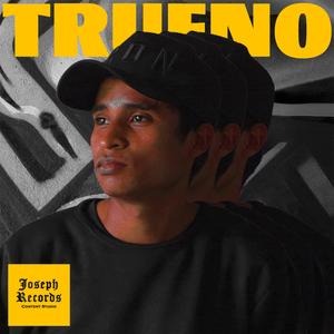 Trueno