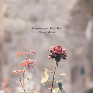 The Scent of Distant Hours