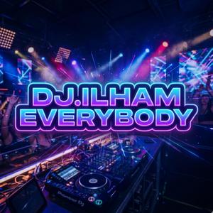 Everybody