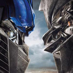 Morerare-簇拥烈日的花（MySQl！ remix）