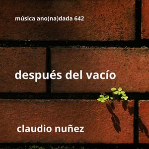 algunas nubes