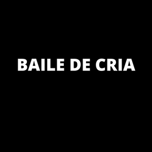 Ela Trajada