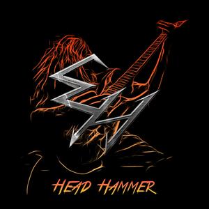 Head Hammer