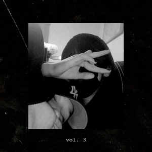 SICK LOVE, VOL. 3
