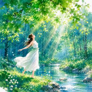 Sunshine Fragments