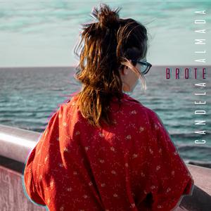 Rueda (feat. Francisco Margueritte, Ezequiel Lavayén & Rafa Margueritte)