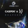 Casepeat - Rhapsody