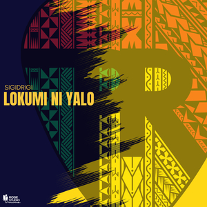 Lokumi Ni Yalo (Sigidrigi)