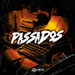 Passados