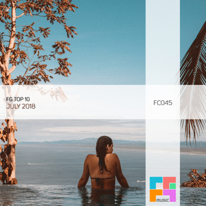 Mirage (Original Mix)