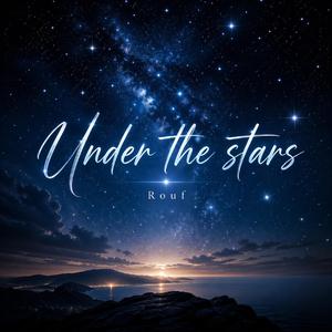 Under the stars