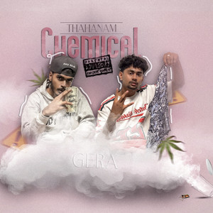Chemical Thahanam