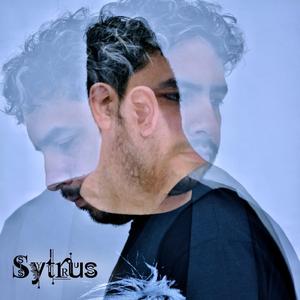 Sytrus