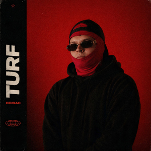 TURF
